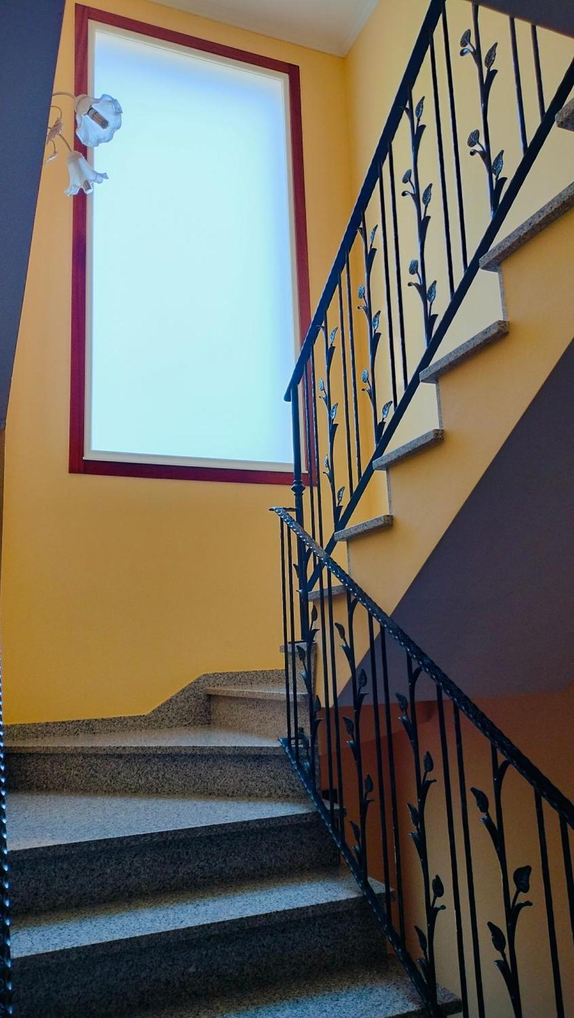 Villa Casa Ria De Vigo Moaña Exterior foto